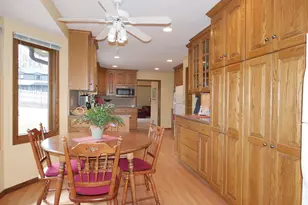 6000 Timberglade Cir, Bloomington, MN 55438 - Photo 5