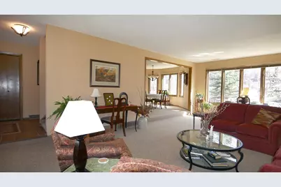 6000 Timberglade Circle, Bloomington, MN 55438 - Photo 7