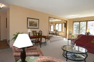 6000 Timberglade Cir, Bloomington, MN 55438 - Photo 7