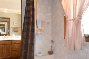 6000 Timberglade Cir, Bloomington, MN 55438 - Photo 21