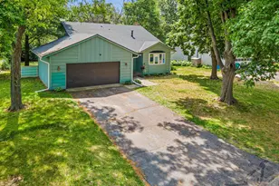 4650 Mackubin St, Shoreview, MN 55126 - Photo 25