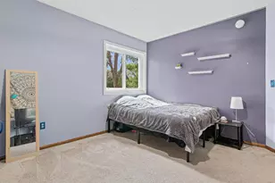 4650 Mackubin St, Shoreview, MN 55126 - Photo 21