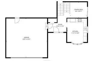 4650 Mackubin St, Shoreview, MN 55126 - Photo 31