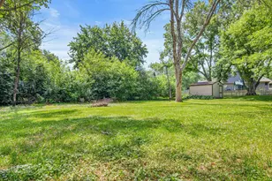 4650 Mackubin St, Shoreview, MN 55126 - Photo 27