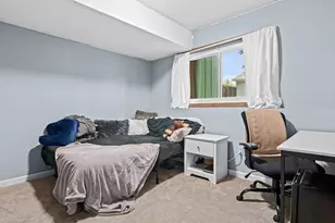 4650 Mackubin St, Shoreview, MN 55126 - Photo 23