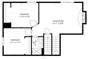 4650 Mackubin St, Shoreview, MN 55126 - Photo 33