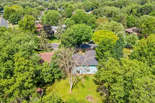 4650 Mackubin St, Shoreview, MN 55126 - Photo 29