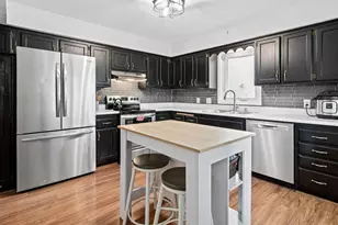 4650 Mackubin St, Shoreview, MN 55126 - Photo 5