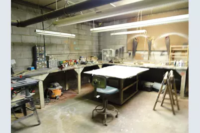 2800 Hamline Avenue N #250, Roseville, MN 55113 - Photo 15