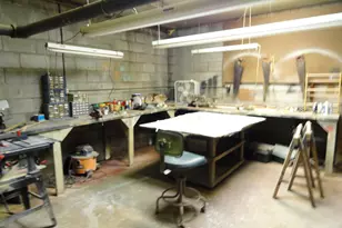 2800 Hamline Ave N, Roseville, MN 55113 - Photo 15