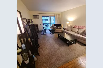 2800 Hamline Avenue N #250, Roseville, MN 55113 - Photo 7