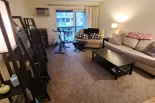 2800 Hamline Ave N, Roseville, MN 55113 - Photo 7