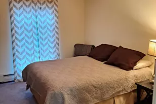 2800 Hamline Ave N, Roseville, MN 55113 - Photo 11