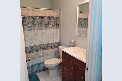 2800 Hamline Avenue N #250, Roseville, MN 55113 - Photo 13