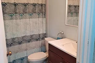 2800 Hamline Ave N, Roseville, MN 55113 - Photo 13