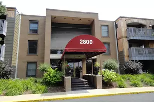 2800 Hamline Ave N, Roseville, MN 55113 - Photo 1