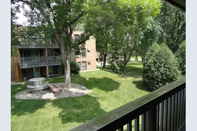 2800 Hamline Avenue N #250, Roseville, MN 55113 - Photo 5