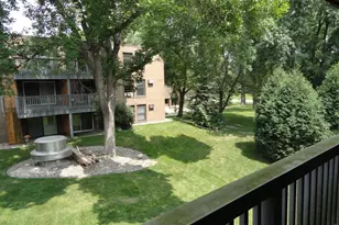 2800 Hamline Ave N, Roseville, MN 55113 - Photo 5