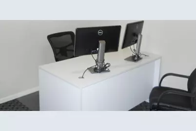 14589 Grand Avenue S, Burnsville, MN 55306 - Photo 11