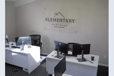 14589 Grand Avenue S, Burnsville, MN 55306 - Photo 3