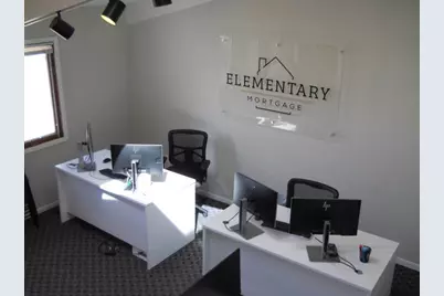 14589 Grand Avenue S, Burnsville, MN 55306 - Photo 7