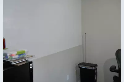 14589 Grand Avenue S, Burnsville, MN 55306 - Photo 9