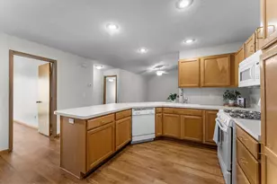 1125 Bristol Ln, Farmington, MN 55024 - Photo 17