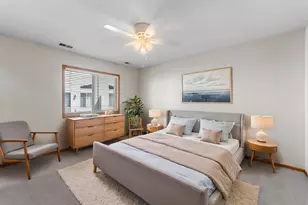 1125 Bristol Ln, Farmington, MN 55024 - Photo 21