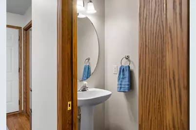 1125 Bristol Lane, Farmington, MN 55024 - Photo 27