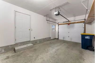 1125 Bristol Lane, Farmington, MN 55024 - Photo 29