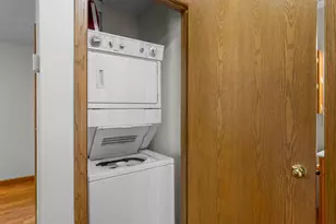 1125 Bristol Ln, Farmington, MN 55024 - Photo 29