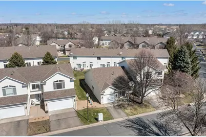 1125 Bristol Lane, Farmington, MN 55024 - Photo 31