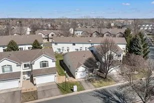 1125 Bristol Ln, Farmington, MN 55024 - Photo 31