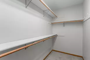 1125 Bristol Ln, Farmington, MN 55024 - Photo 23