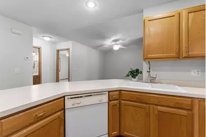 1125 Bristol Lane, Farmington, MN 55024 - Photo 19