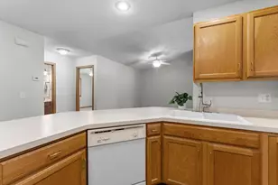 1125 Bristol Ln, Farmington, MN 55024 - Photo 19