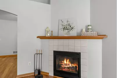 1125 Bristol Lane, Farmington, MN 55024 - Photo 7