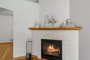 1125 Bristol Ln, Farmington, MN 55024 - Photo 7