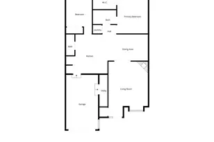 1125 Bristol Ln, Farmington, MN 55024 - Photo 39