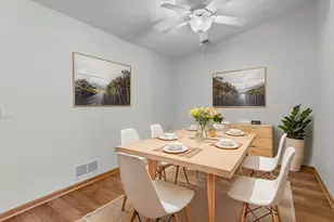 1125 Bristol Ln, Farmington, MN 55024 - Photo 11