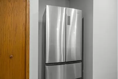 1125 Bristol Lane, Farmington, MN 55024 - Photo 17