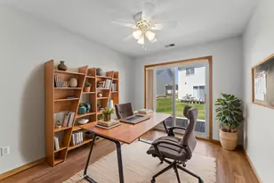 1125 Bristol Ln, Farmington, MN 55024 - Photo 25