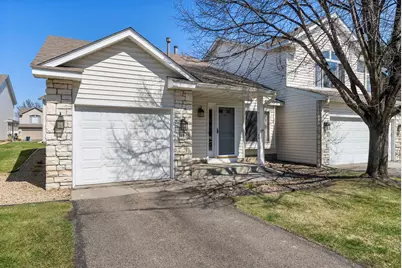 1125 Bristol Lane, Farmington, MN 55024 - Photo 31