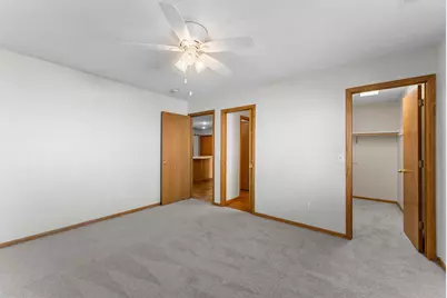 1125 Bristol Lane, Farmington, MN 55024 - Photo 21