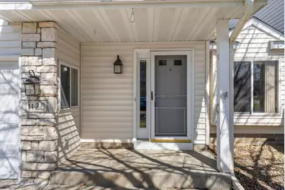 1125 Bristol Lane, Farmington, MN 55024 - Photo 3