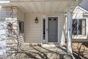 1125 Bristol Ln, Farmington, MN 55024 - Photo 3