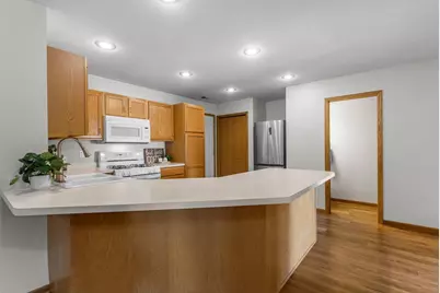 1125 Bristol Lane, Farmington, MN 55024 - Photo 13