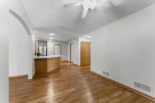 1125 Bristol Ln, Farmington, MN 55024 - Photo 15