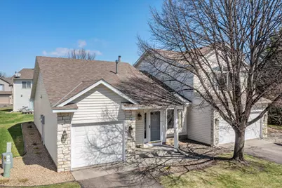 1125 Bristol Lane, Farmington, MN 55024 - Photo 33