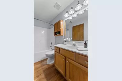 1125 Bristol Lane, Farmington, MN 55024 - Photo 25